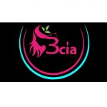 3cia_logo
