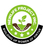 newlife_project_logo